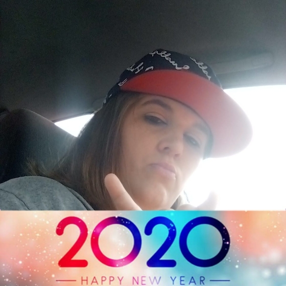 beckyjoyner5